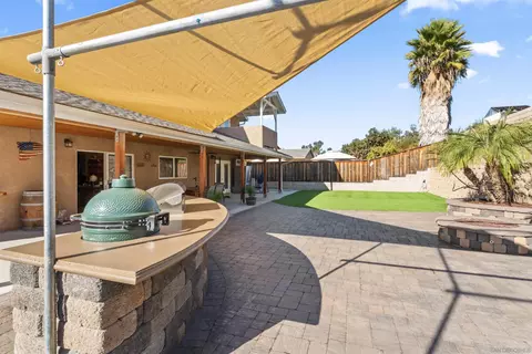 14211 Frame Rd, Poway, CA 92064 photo 11
