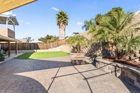 14211 Frame Rd, Poway, CA 92064 photo 10