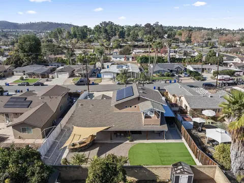 14211 Frame Rd, Poway, CA 92064 photo 4
