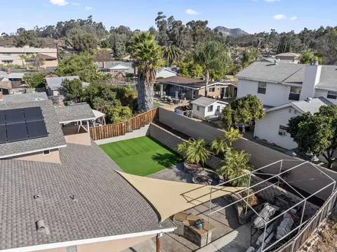 14211 Frame Rd, Poway, CA 92064 photo 3