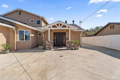 14211 Frame Rd, Poway, CA 92064 photo 6