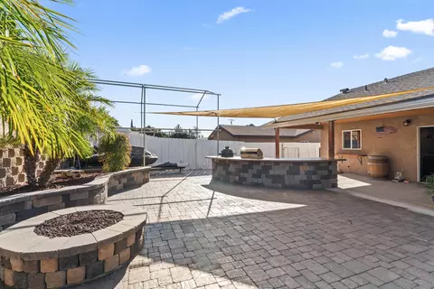 14211 Frame Rd, Poway, CA 92064 photo 8