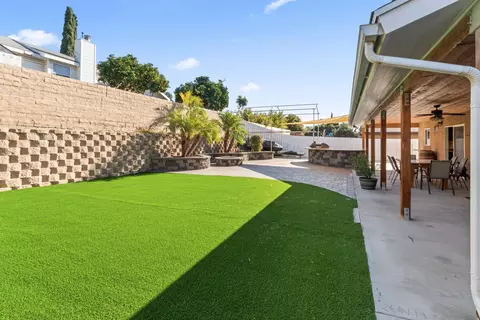 14211 Frame Rd, Poway, CA 92064 photo 7