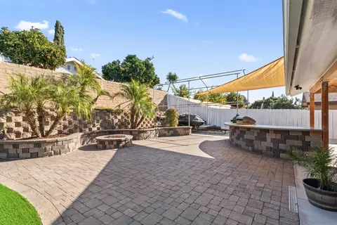 14211 Frame Rd, Poway, CA 92064 photo 9