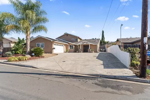 14211 Frame Rd, Poway, CA 92064 photo 5