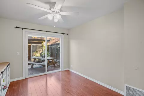 11253 Via Madonna, Santee, CA 92071 photo 5