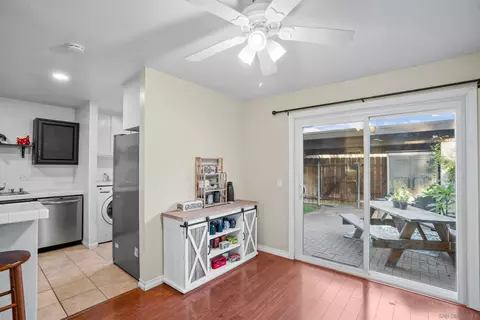 11253 Via Madonna, Santee, CA 92071 photo 4