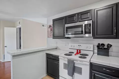 11253 Via Madonna, Santee, CA 92071 photo 7