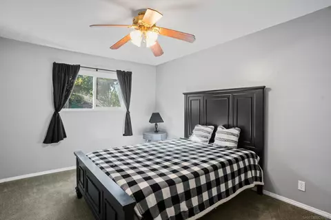11253 Via Madonna, Santee, CA 92071 photo 12