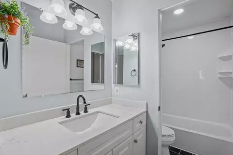 11253 Via Madonna, Santee, CA 92071 photo 15