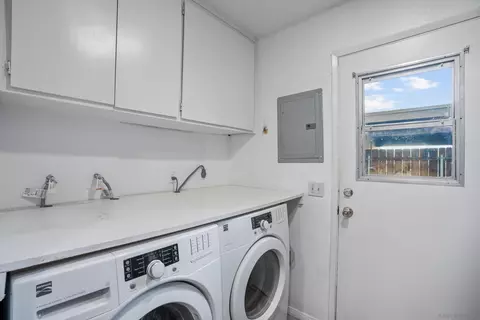 11253 Via Madonna, Santee, CA 92071 photo 10