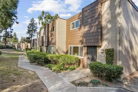 11253 Via Madonna, Santee, CA 92071 photo 25