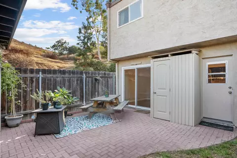 11253 Via Madonna, Santee, CA 92071 photo 21