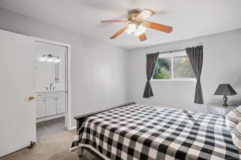 11253 Via Madonna, Santee, CA 92071 photo 13