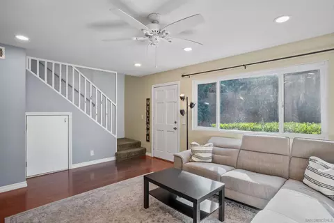 11253 Via Madonna, Santee, CA 92071 photo 11