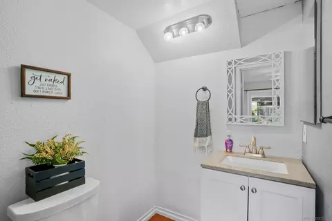 11253 Via Madonna, Santee, CA 92071 photo 9