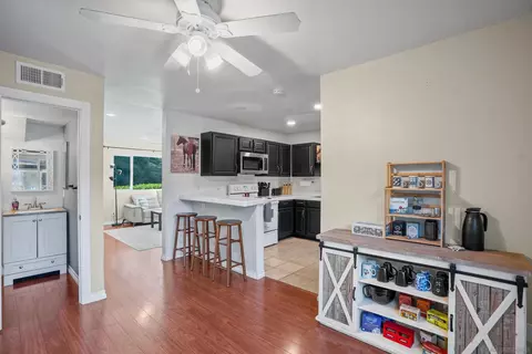 11253 Via Madonna, Santee, CA 92071 photo 3