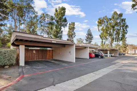 11253 Via Madonna, Santee, CA 92071 photo 22