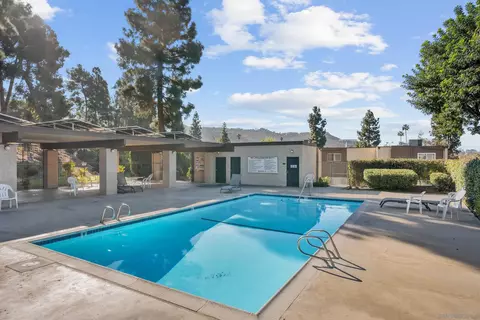 11253 Via Madonna, Santee, CA 92071 photo 24