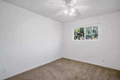 11253 Via Madonna, Santee, CA 92071 photo 18
