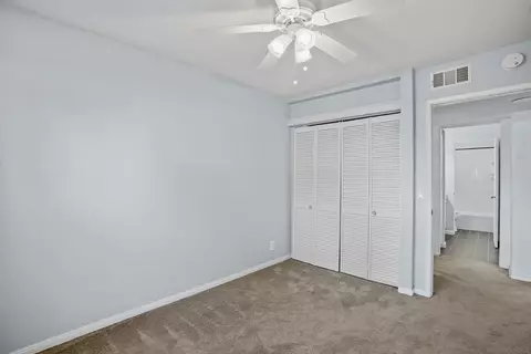 11253 Via Madonna, Santee, CA 92071 photo 17