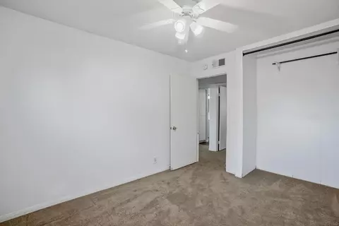 11253 Via Madonna, Santee, CA 92071 photo 19