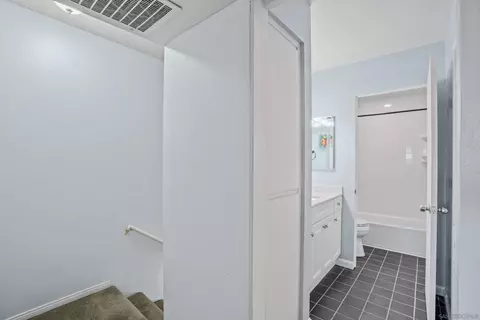 11253 Via Madonna, Santee, CA 92071 photo 14