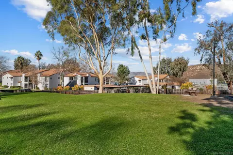 11253 Via Madonna, Santee, CA 92071 photo 23