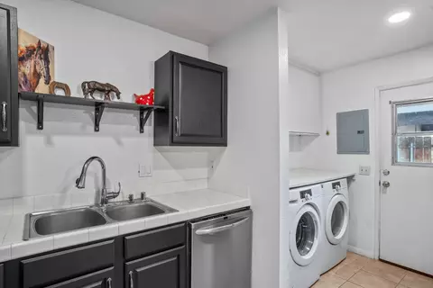 11253 Via Madonna, Santee, CA 92071 photo 8