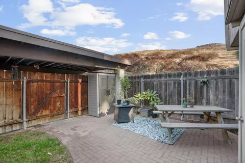 11253 Via Madonna, Santee, CA 92071 photo 20