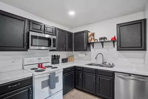 11253 Via Madonna, Santee, CA 92071 photo 6