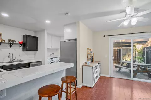 11253 Via Madonna, Santee, CA 92071 photo 2