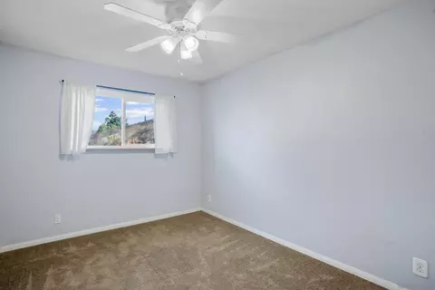 11253 Via Madonna, Santee, CA 92071 photo 16