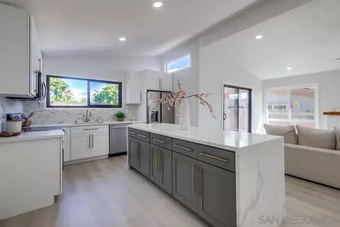3761 Mount Augustus Ave, San Diego, CA 92111