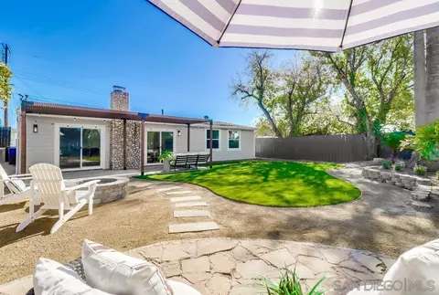 2012 Cardinal Dr, San Diego, CA 92123
