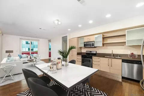 1234 Wilshire #404, Los Angeles, CA 90017