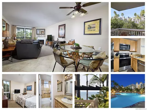 999 N Pacific St #C113, Oceanside, CA 92054