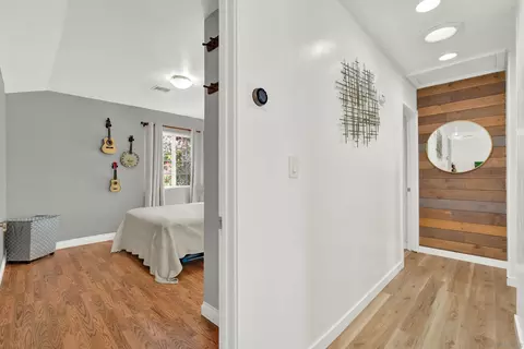Entry Way - 9515 Domer Rd, Santee, CA 92071 photo 2 of 3