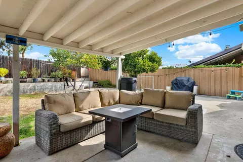 Other - 9515 Domer Rd, Santee, CA 92071 photo 8 of 9