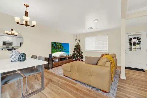 Living - 9515 Domer Rd, Santee, CA 92071 photo 3 of 3