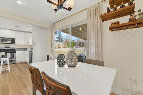 Dining - 9515 Domer Rd, Santee, CA 92071 photo 3 of 3