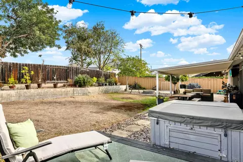 Exterior - 9515 Domer Rd, Santee, CA 92071 photo 3 of 6