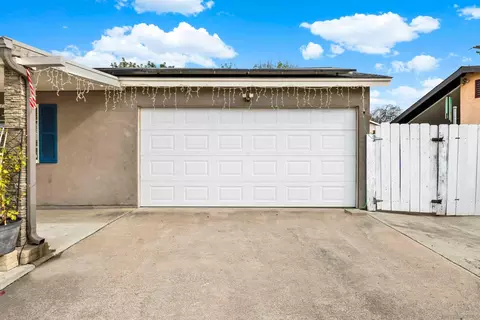 Other - 9515 Domer Rd, Santee, CA 92071 photo 3 of 9