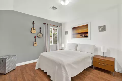 Bedroom - 9515 Domer Rd, Santee, CA 92071 photo 1 of 7