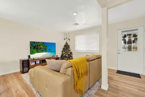 Other - 9515 Domer Rd, Santee, CA 92071 photo 5 of 9