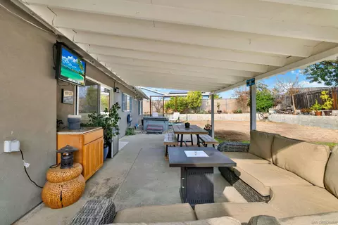 Other - 9515 Domer Rd, Santee, CA 92071 photo 9 of 9