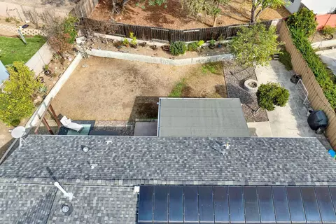 View/Area - 9515 Domer Rd, Santee, CA 92071 photo 4 of 7