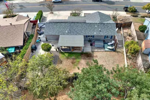View/Area - 9515 Domer Rd, Santee, CA 92071 photo 3 of 7