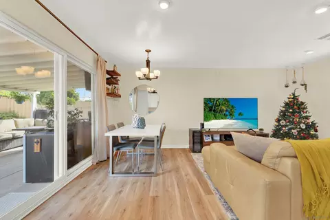 Other - 9515 Domer Rd, Santee, CA 92071 photo 6 of 9