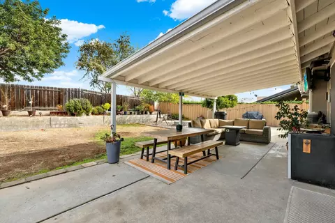 Other - 9515 Domer Rd, Santee, CA 92071 photo 7 of 9